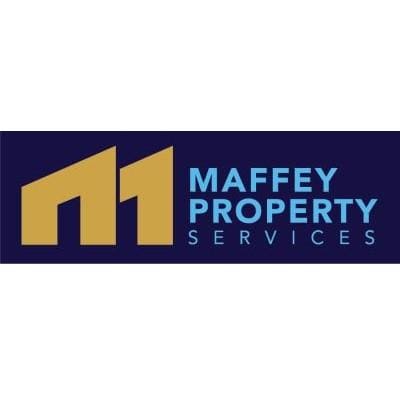 Maffey Property Services Small
