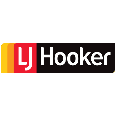 Retail Leader Returns to LJ Hooker Commercial - LJ Hooker Commercial