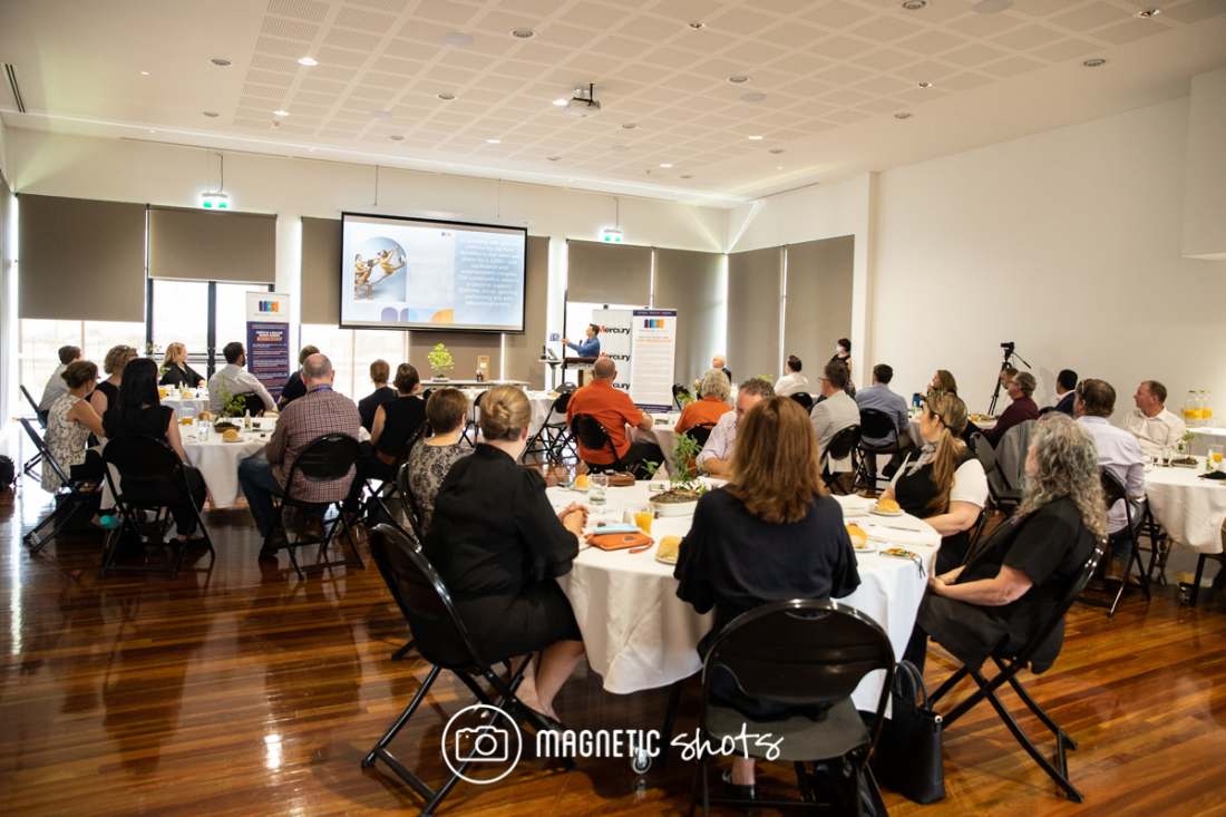 MBC Oct luncheon-13
