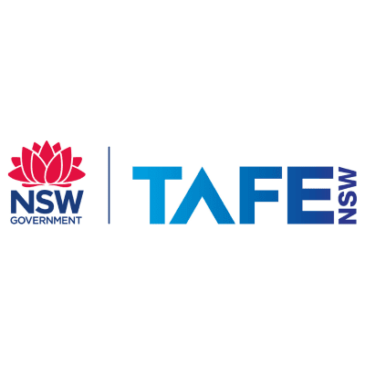 Download Tafe Queensland Logo Vector SVG, EPS, PDF, Ai and PNG (14.65 KB)  Free