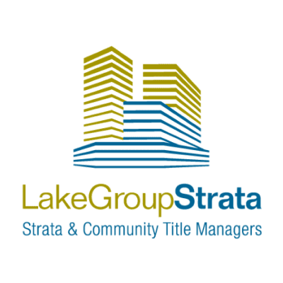 LakeGroupStrate_Logo_WEB small