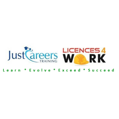 Services 4 work square