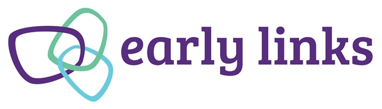 Early Links