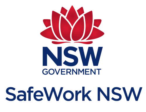 Newcastle Workplace Consultation and Health and Safety Representative Forum