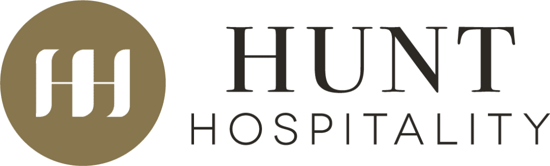 HH Logo 2