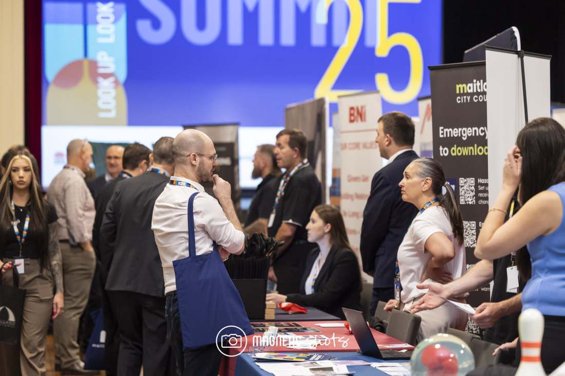 MBC Summit 2025 by Magnetic Shots-107