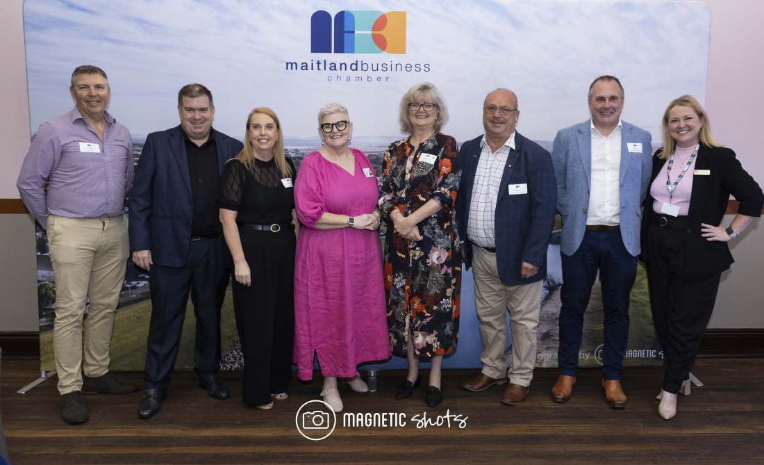 MBC lunch For Purpose-76