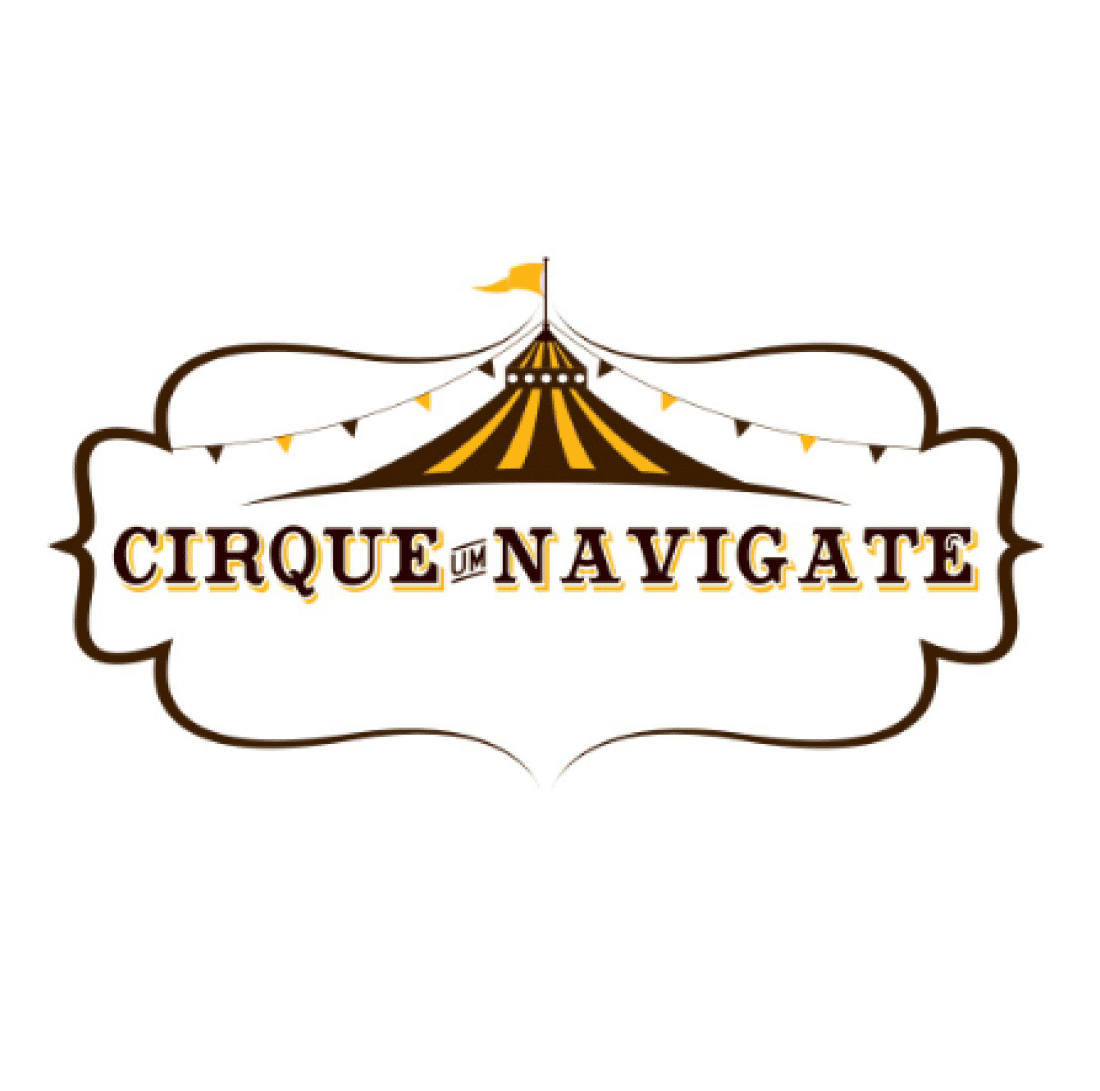 cirquemnagivate 2